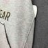 ナイキ NIKE 00S 銀タグ ラグランパーカー メンズ JPN:M