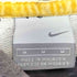 ナイキ NIKE 00S 銀タグ ラグランパーカー メンズ JPN:M