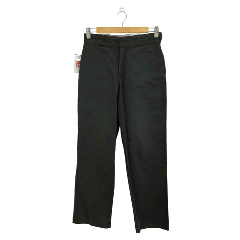 ディッキーズ Dickies 874ORIGINAL FIT ワークパンツ メンズ