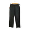 ディッキーズ Dickies 874ORIGINAL FIT ワークパンツ メンズ