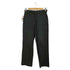 ディッキーズ Dickies 874ORIGINAL FIT ワークパンツ メンズ