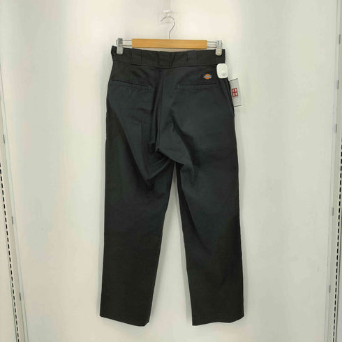 ディッキーズ Dickies 874ORIGINAL FIT ワークパンツ メンズ
