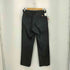 ディッキーズ Dickies 874ORIGINAL FIT ワークパンツ メンズ