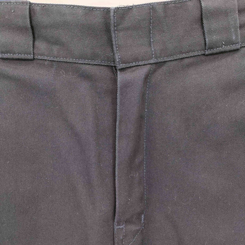 ディッキーズ Dickies 874ORIGINAL FIT ワークパンツ メンズ