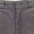ディッキーズ Dickies 874ORIGINAL FIT ワークパンツ メンズ