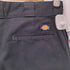 ディッキーズ Dickies 874ORIGINAL FIT ワークパンツ メンズ