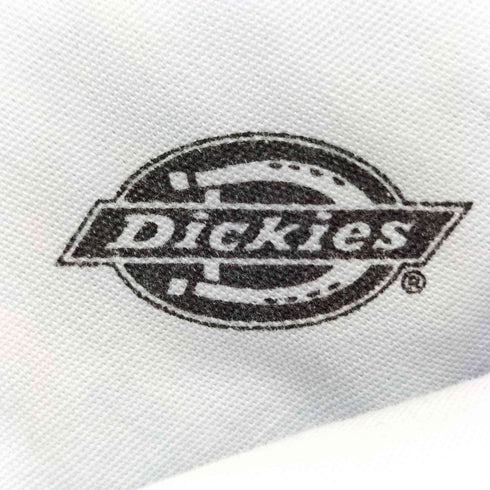 ディッキーズ Dickies 874ORIGINAL FIT ワークパンツ メンズ