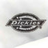 ディッキーズ Dickies 874ORIGINAL FIT ワークパンツ メンズ