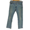 リーバイス Levis ボタン裏刻印4102 ジップフライ 5ポケット 革パッチ デニム パンツ メンズ US:32-33