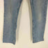 リーバイス Levis ボタン裏刻印4102 ジップフライ 5ポケット 革パッチ デニム パンツ メンズ US:32-33