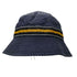 プア PWA TAPED POD HAT バケットハット メンズ FREE