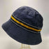 プア PWA TAPED POD HAT バケットハット メンズ FREE