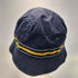 プア PWA TAPED POD HAT バケットハット メンズ FREE