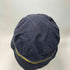 プア PWA TAPED POD HAT バケットハット メンズ FREE