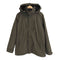 ケネスコール KENNETH COLE フーデッドジャケット メンズ JPN:XL