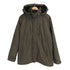 ケネスコール KENNETH COLE フーデッドジャケット メンズ JPN:XL