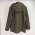 ケネスコール KENNETH COLE フーデッドジャケット メンズ JPN:XL
