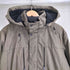ケネスコール KENNETH COLE フーデッドジャケット メンズ JPN:XL
