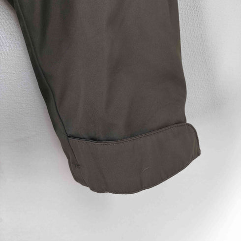 ケネスコール KENNETH COLE フーデッドジャケット メンズ JPN:XL