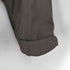 ケネスコール KENNETH COLE フーデッドジャケット メンズ JPN:XL