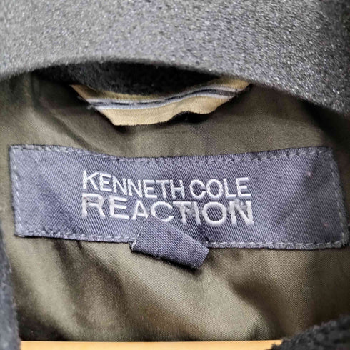 ケネスコール KENNETH COLE フーデッドジャケット メンズ JPN:XL