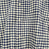 モリスアンドサンズ MORRIS & SONS チェック柄 L/S BD シャツ メンズ JPN:1