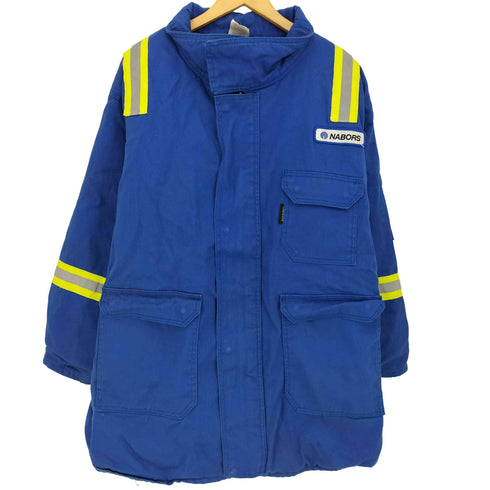 RPS ワークジャケット メンズ 3XL