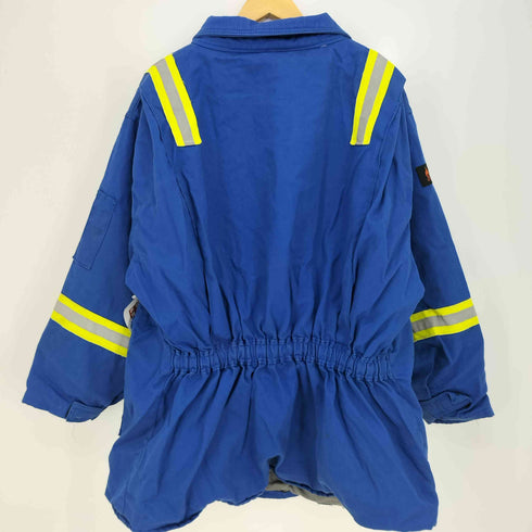 RPS ワークジャケット メンズ 3XL