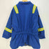 RPS ワークジャケット メンズ 3XL