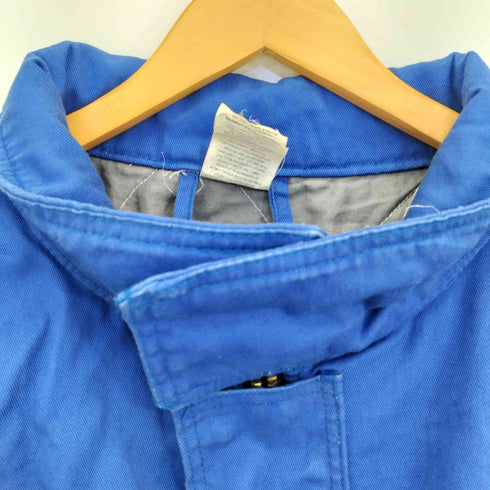 RPS ワークジャケット メンズ 3XL