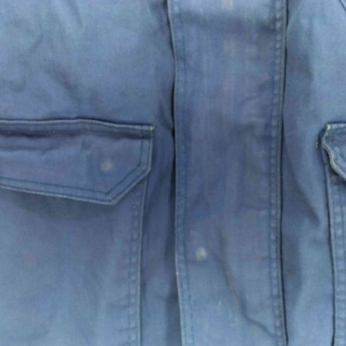 RPS ワークジャケット メンズ 3XL
