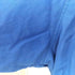 RPS ワークジャケット メンズ 3XL