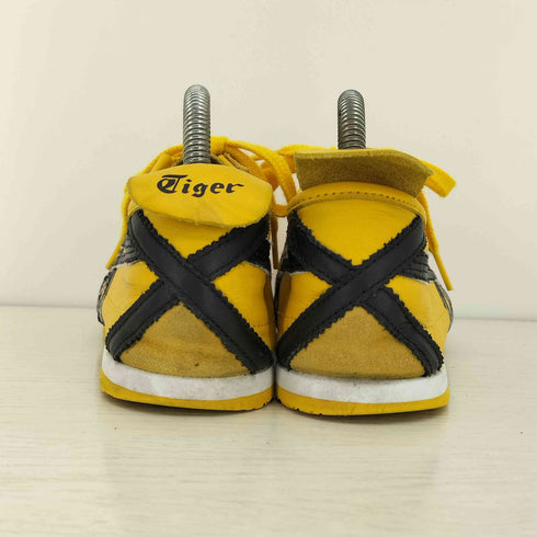 オニツカタイガー ONITSUKA TIGER MEXICO 66 メンズ JPN:25