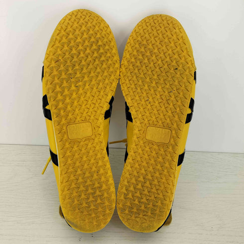 オニツカタイガー ONITSUKA TIGER MEXICO 66 メンズ JPN:25