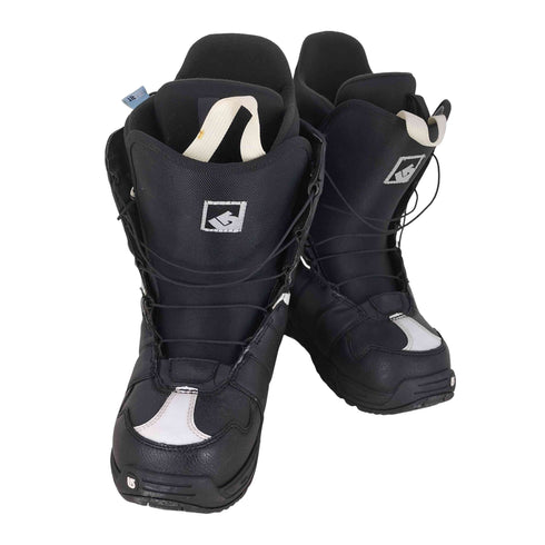 バートン BURTON MINT スノーボード ブーツ レディース JPN:25.5