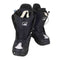 バートン BURTON MINT スノーボード ブーツ レディース JPN:25.5