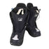 バートン BURTON MINT スノーボード ブーツ レディース JPN:25.5