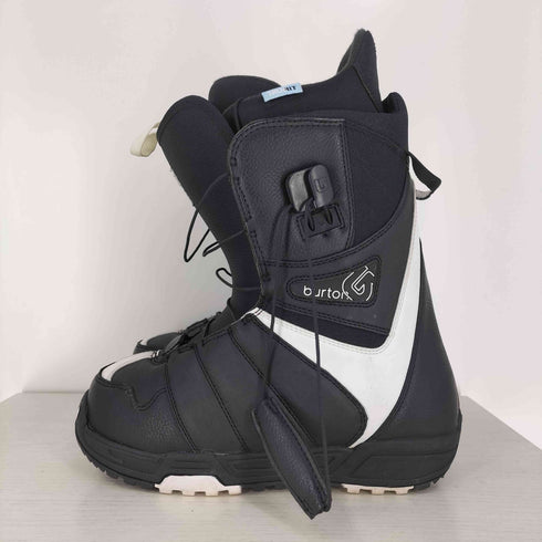 バートン BURTON MINT スノーボード ブーツ レディース JPN:25.5
