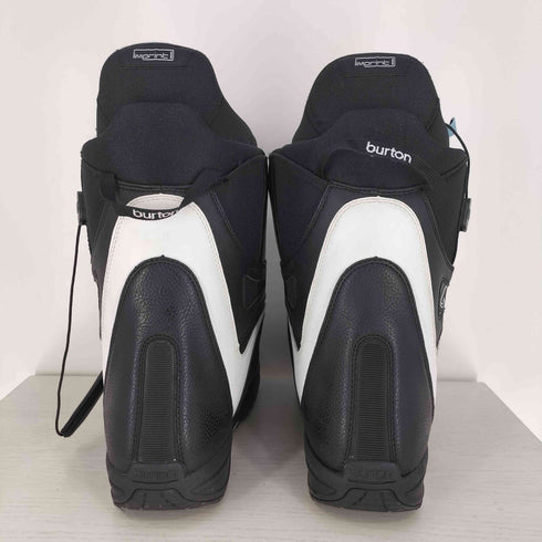 バートン BURTON MINT スノーボード ブーツ レディース JPN:25.5
