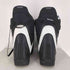 バートン BURTON MINT スノーボード ブーツ レディース JPN:25.5
