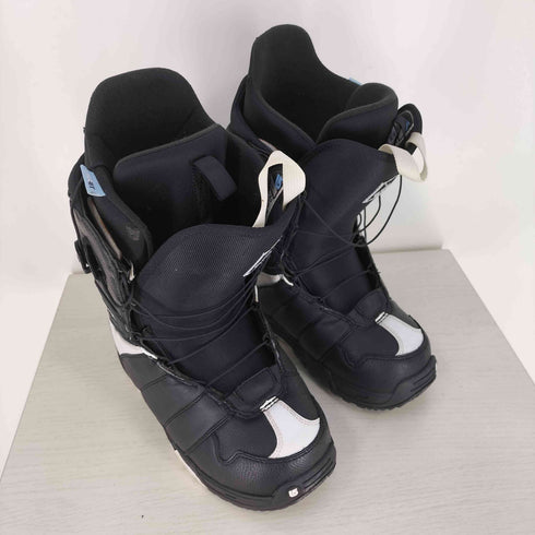 バートン BURTON MINT スノーボード ブーツ レディース JPN:25.5