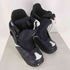 バートン BURTON MINT スノーボード ブーツ レディース JPN:25.5