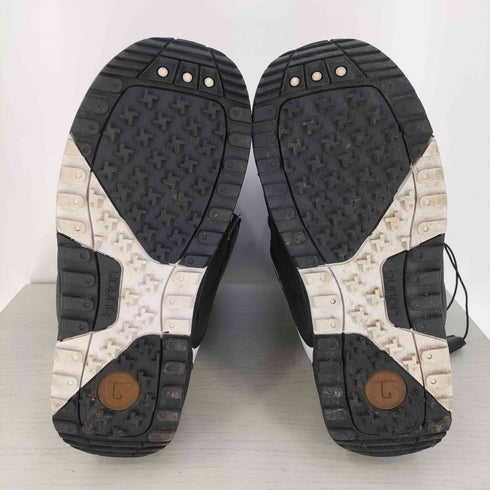バートン BURTON MINT スノーボード ブーツ レディース JPN:25.5