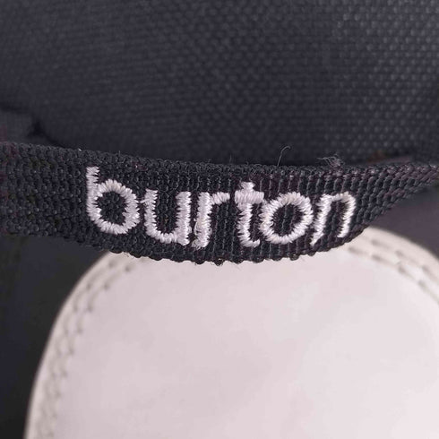 バートン BURTON MINT スノーボード ブーツ レディース JPN:25.5