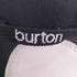 バートン BURTON MINT スノーボード ブーツ レディース JPN:25.5