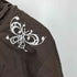 ビラボン BILLABONG 刺繍フーデッドジャケット レディース JPN:L