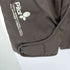 ビラボン BILLABONG 刺繍フーデッドジャケット レディース JPN:L
