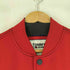 トミージーンズ tommy jeans TJM VARSITY MESH BOMBER メンズ import:M