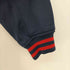 トミージーンズ tommy jeans TJM VARSITY MESH BOMBER メンズ import:M
