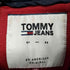 トミージーンズ tommy jeans TJM VARSITY MESH BOMBER メンズ import:M